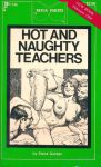 Hot And Naughty Teachers by Steve Golden - Ebook Hot And Naughty Teachers by Steve Golden - Ebook