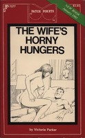 The Wife's Horny Hungers by Victoria Parker - Ebook The Wife's Horny Hungers by Victoria Parker - Ebook