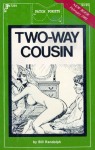 Two-Way Cousin by Bill Randolph - Ebook 