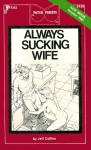 Always Sucking Wife by Cliff Collins - Ebook 