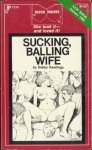 Sucking, Balling Wife by Debby Rawlings - Ebook 