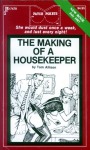 The Making Of A Housekeeper by Tom Allison - Ebook The Making Of A Housekeeper by Tom Allison - Ebook