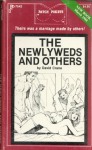 The Newlyweds And Others by David Crane - Ebook The Newlyweds And Others by David Crane - Ebook