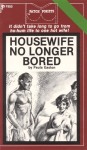 Housewife No Longer Bored by Paula Easton - Ebook Housewife No Longer Bored by Paula Easton - Ebook