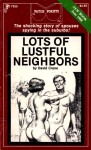 Lots Of Lustful Neighbors by David Crane - Ebook Lots Of Lustful Neighbors by David Crane - Ebook