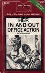 Her In An Out Office Action by Bill Randolph - Ebook Her In An Out Office Action by Bill Randolph - Ebook