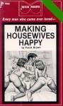 Making Housewives Happy by Frank Brown - Ebook Making Housewives Happy by Frank Brown - Ebook