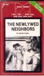 The Newlywed Neighbors by David Crane - Ebook The Newlywed Neighbors by David Crane - Ebook