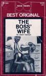 The Boss' Wife by Jason Cannon - Ebook The Boss' Wife by Jason Cannon - Ebook
