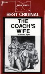The Coach's Wife by Norma Egan - Ebook The Coach's Wife by Norma Egan - Ebook