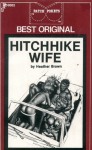 Hitchhike Wife by Heather Brown - Ebook Hitchhike Wife by Heather Brown - Ebook