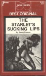 The Starlet's Sucking Lips by Jason Cannon - Ebook The Starlet's Sucking Lips by Jason Cannon - Ebook