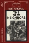 The New Neighbors by Jane Fox - Ebook The New Neighbors by Jane Fox - Ebook