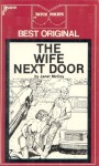 The Wife Next Door by Janet McCoy - Ebook The Wife Next Door by Janet McCoy - Ebook