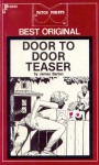Door To Door Teaser by James Barton - Ebook Door To Door Teaser by James Barton - Ebook