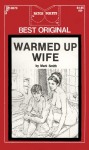 Warmed Up Wife by Mark Smith - Ebook 