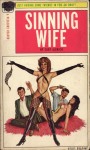 Sinning Wife by Curt Aldrich - Ebook Sinning Wife by Curt Aldrich - Ebook
