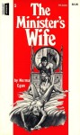 The Minister's Wife by Norma Egan - Ebook The Minister's Wife by Norma Egan - Ebook
