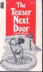 The Teaser Next Door by Allen Whitten - Ebook The Teaser Next Door by Allen Whitten - Ebook