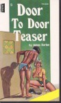 Door To Door Teaser by James Barton - Ebook Door To Door Teaser by James Barton - Ebook