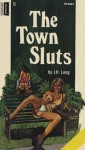 The Town Sluts by JH Long - Ebook The Town Sluts by JH Long - Ebook