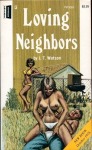 Loving Neighbors by JT Watson - Ebook Loving Neighbors by JT Watson - Ebook