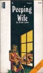 Peeping Wife by Brian Laver - Ebook Peeping Wife by Brian Laver - Ebook