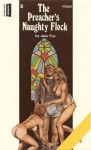 The Preacher's Naughty Flock by Jane Fox - Ebook The Preacher's Naughty Flock by Jane Fox - Ebook