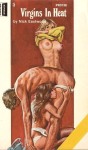Virgins In Heat by Nick Eastwood - Ebook Virgins In Heat by Nick Eastwood - Ebook