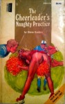 The Cheerleader's Naughty Practices by Steve Golden - Ebook The Cheerleader's Naughty Practices by Steve Golden - Ebook