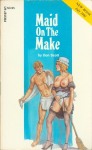 Maid on the Make by Don Scott - Ebook Maid on the Make by Don Scott - Ebook
