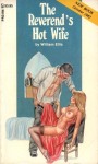 The Reverends Hot Wife by William Ellis - Ebook The Reverends Hot Wife by William Ellis - Ebook