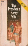 The Preacher's Horny Wife by Patty Martin - Ebook The Preacher's Horny Wife by Patty Martin - Ebook