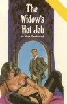 The Widow's Hot Job by Nick Eastwood - Ebook The Widow's Hot Job by Nick Eastwood - Ebook