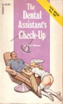 The Dental Assistants Check Up by Tom Allison - Ebook The Dental Assistants Check Up by Tom Allison - Ebook