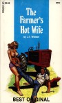 The Farmers Hot Wife by J.T. Watson - Ebook The Farmers Hot Wife by J.T. Watson - Ebook