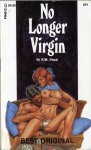 No Longer Virgin by RW Finch - Ebook No Longer Virgin by RW Finch - Ebook