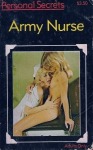 Army Nurse - Ebook Army Nurse - Ebook