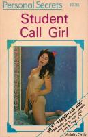 Student Call Girl by Cliff Rydell - Ebook Student Call Girl by Cliff Rydell - Ebook