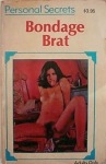 Bondage Brat - Ebook Bondage Brat - Ebook