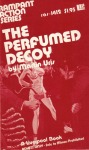 The Perfumed Decoy by Martin Uris - Ebook