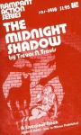 The Midnight Shadow by Trevor N. Travis - Ebook