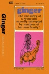 Ginger by Geoffrey Neil - Ebook