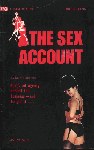 The Sex Account by Martin Inneman - Ebook 