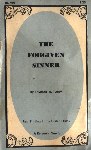 The Forgivin Sinner by Thomas N Tomm - Ebook 