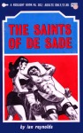The Saints Of De Sade by Ian Reynolds - Ebook 