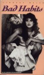Bad Habits by Lindsay Welsh - Ebook 