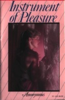 Instrument of Pleasure by Anonymous - Ebook Instrument of Pleasure by Anonymous - Ebook