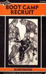 Boot Camp Recruit - Ebook Boot Camp Recruit - Ebook