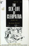 The Sex-Life Of Cleopatra by James Mitchell - Ebook The Sex-Life Of Cleopatra by James Mitchell - Ebook